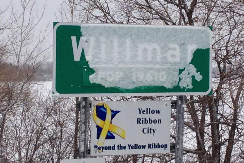 140431+Willmar snow.jpg