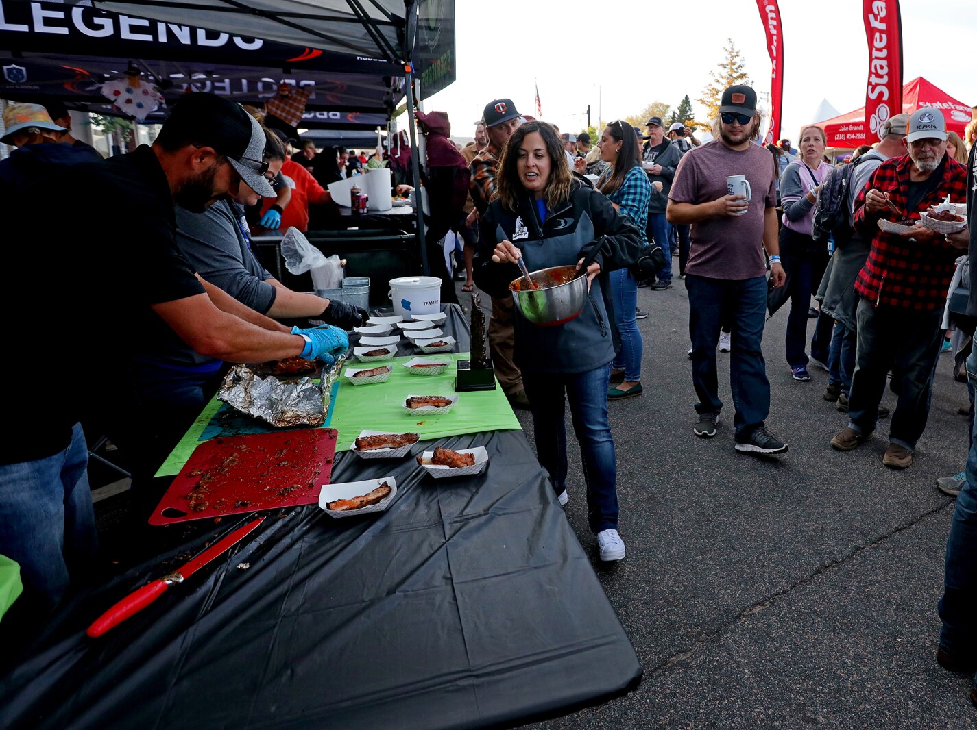StreetFest Gallery (15).jpg