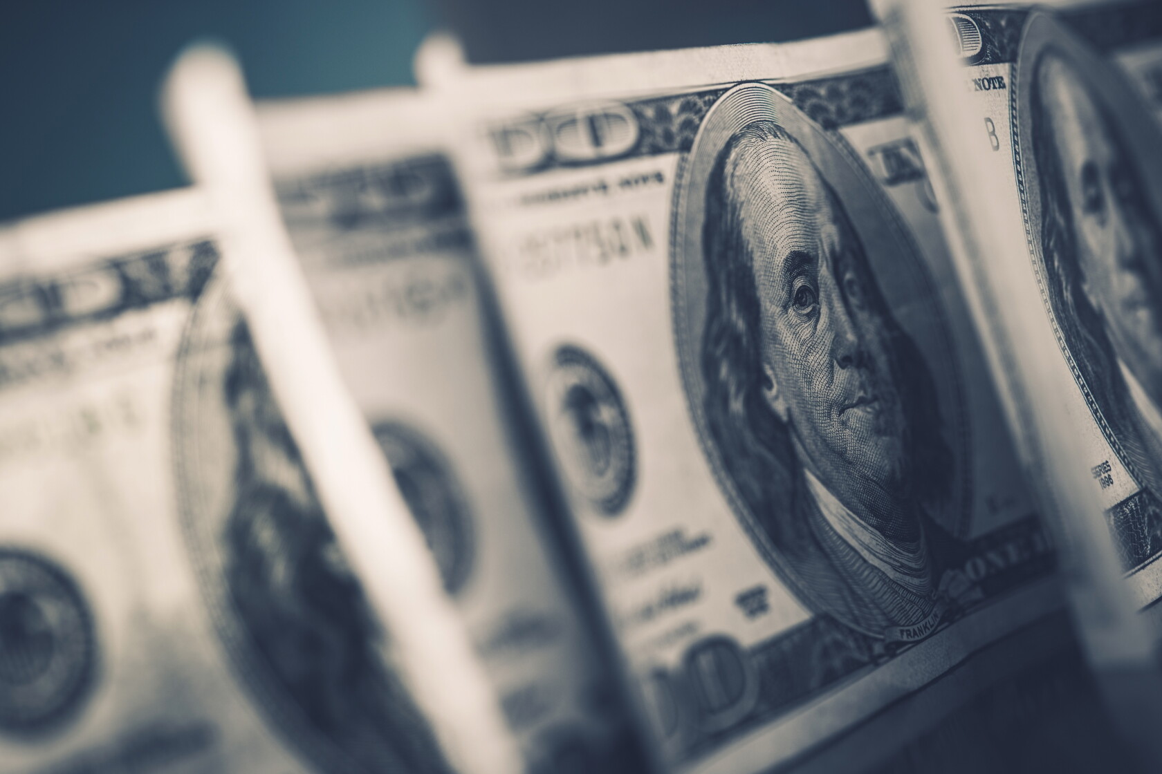 4 Questions About The One time Rebate Checks Who Gets Them And How 4-questions-about-the-one-time-rebate-checks-who-gets-them-and-how