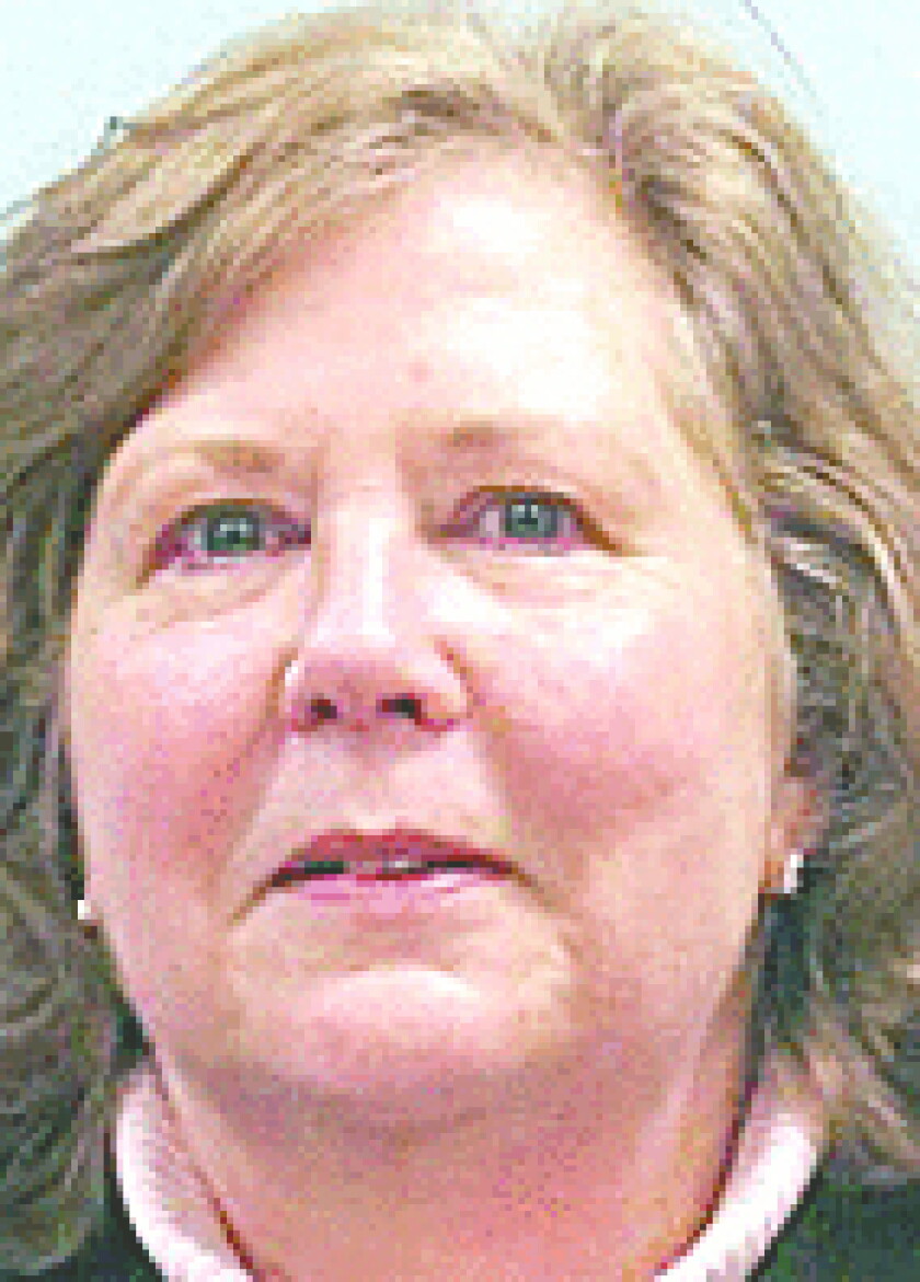 Susan Hoefer Biz Buzz for April 8, 2013 - Duluth News Tribune | News, weather, and ...