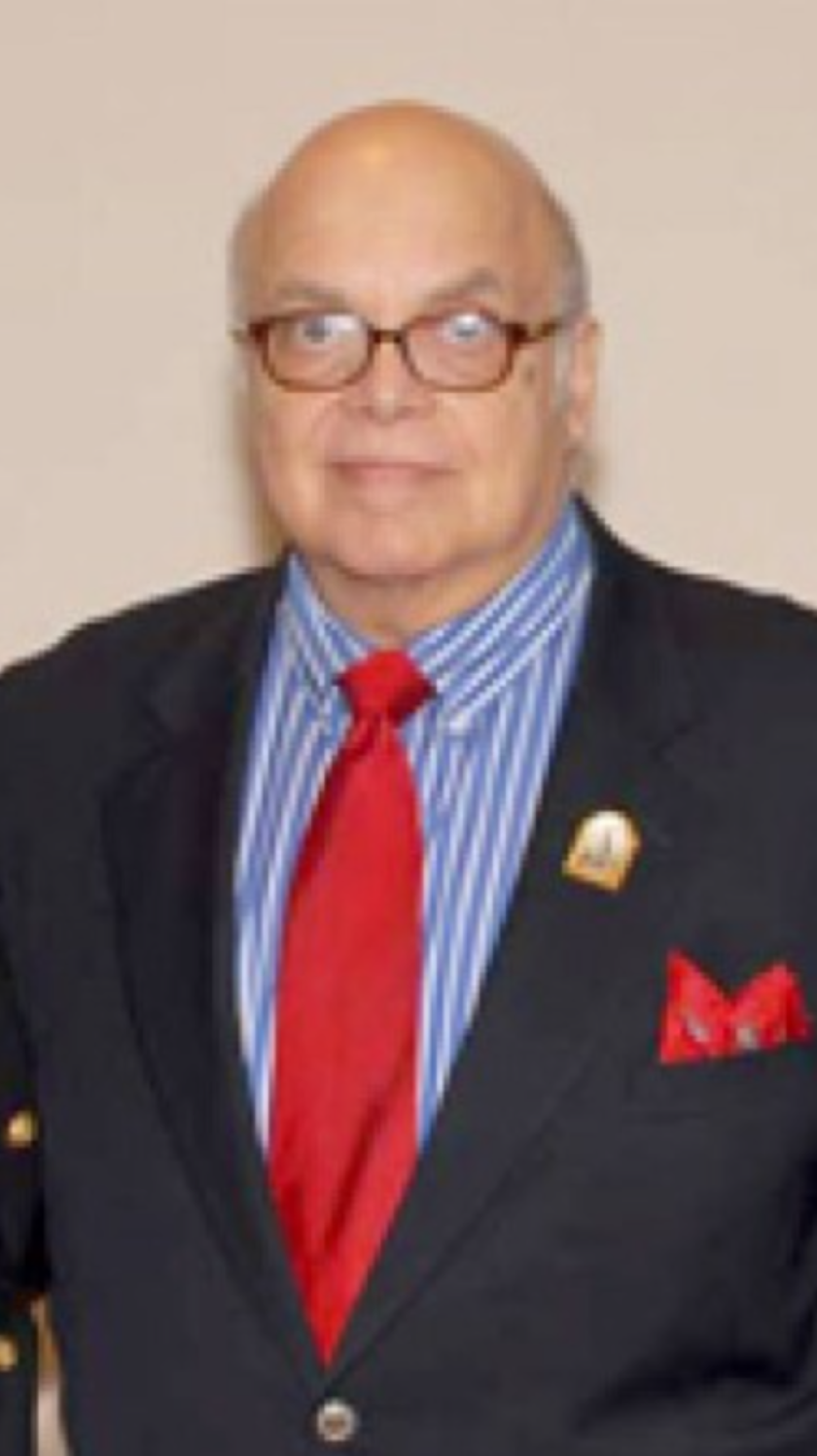 mike berman.png