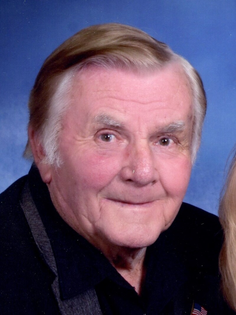 Vincent John Ries - Mitchell Republic | News, weather, sports from ...