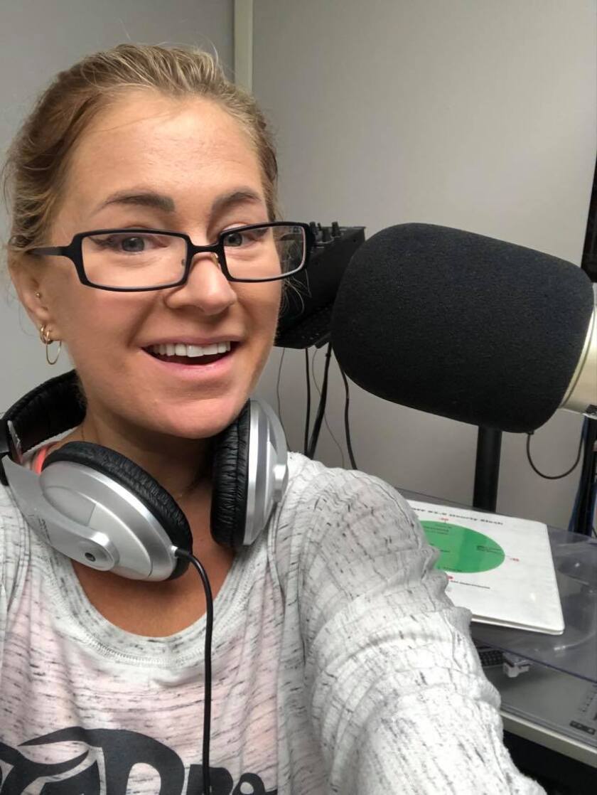 IMAGE - Kay in studio 3.jpg