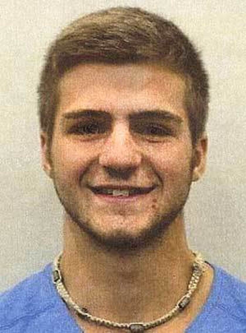 1131664+0923_MissingStudent.jpg