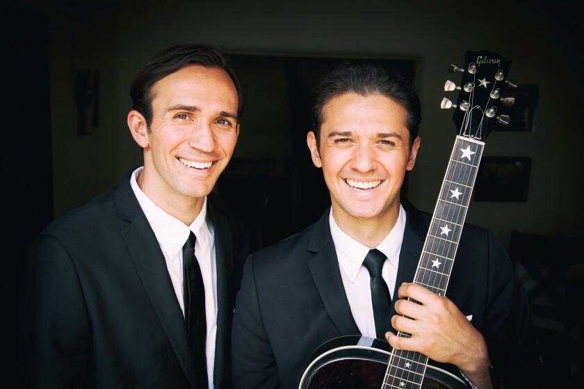 TheEverlyBrothersExperience6.jpg