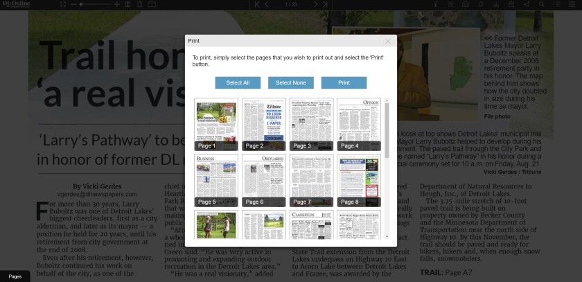 DL e-paper tutorial #8B.jpg