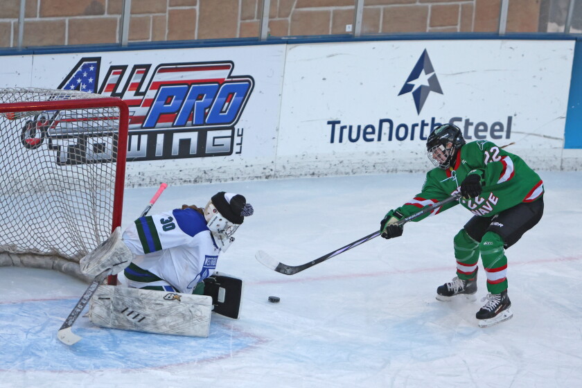 122824.S.FF.WinterClassicHockey2_4.jpg