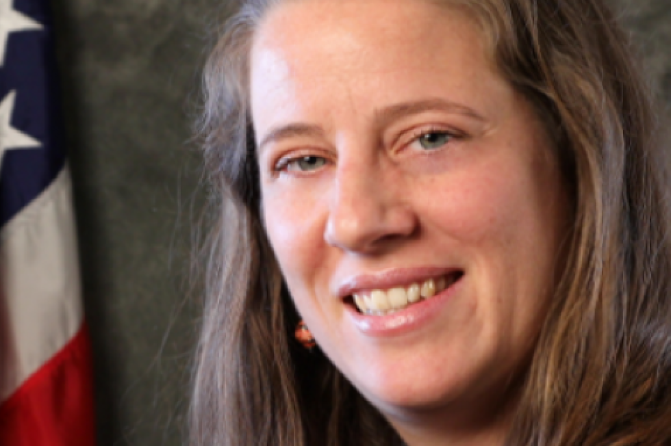 Business news | West Central Tribune