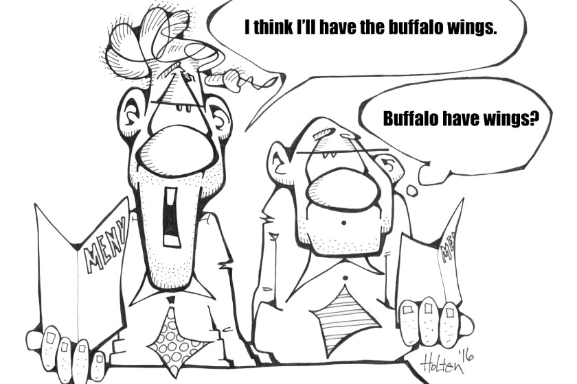 Holten A Misnomer Is A Lie The Dickinson Press News Weather Sports From Dickinson North Dakota Holten A Misnomer Is A Lie The Dickinson Press News Weather Sports From Dickinson North Dakota