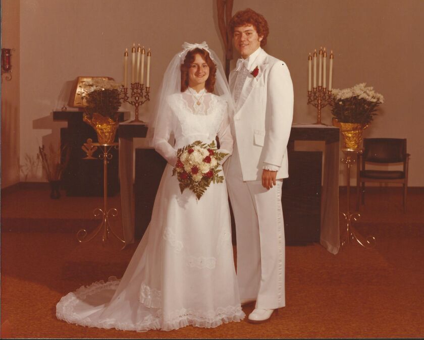 Jan and John Klocke wedding day (2).jpg