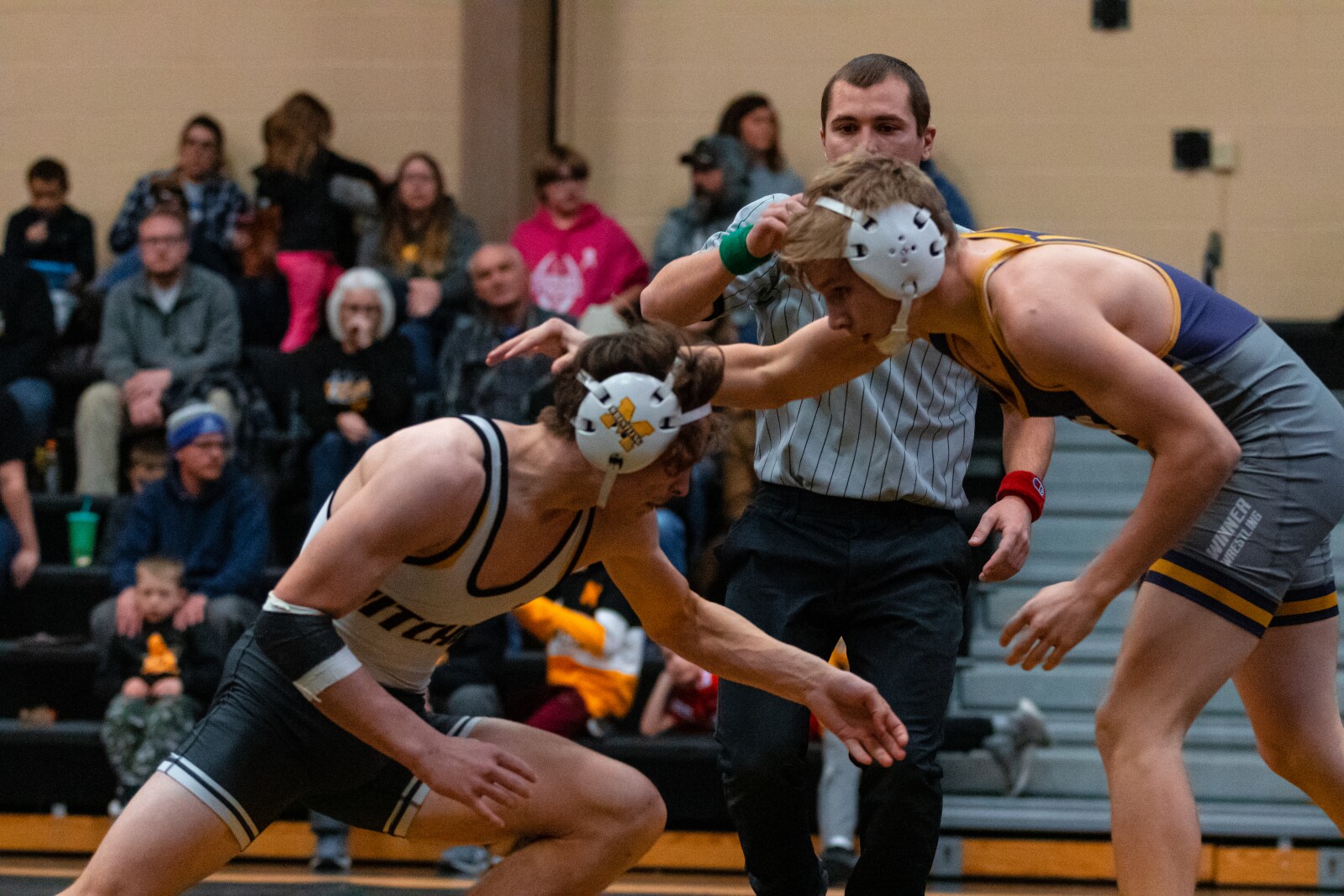 1-13-23MHSWrestlingvsWinner-18.jpg