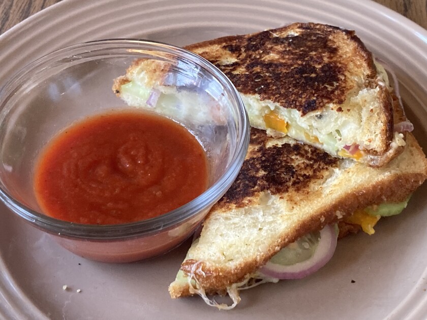 Italian veggie panini.jpg