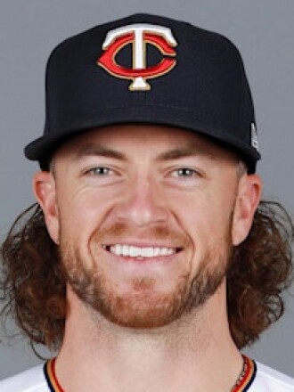 Chris Paddack