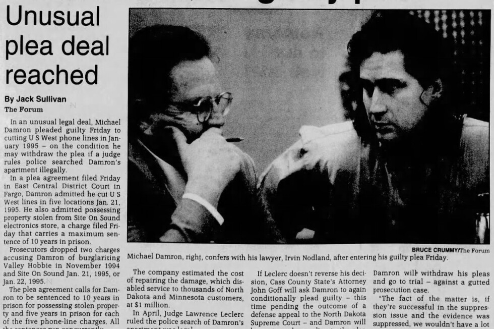 News St Cloud News Weather Sports news-st-cloud-news-weather-sports