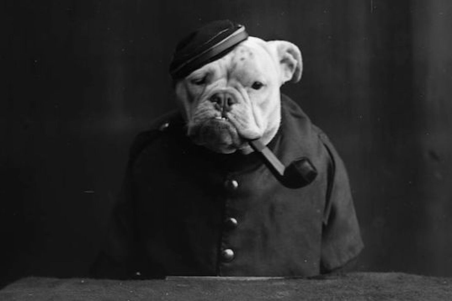 tommy-atkins-c-1905.jpg