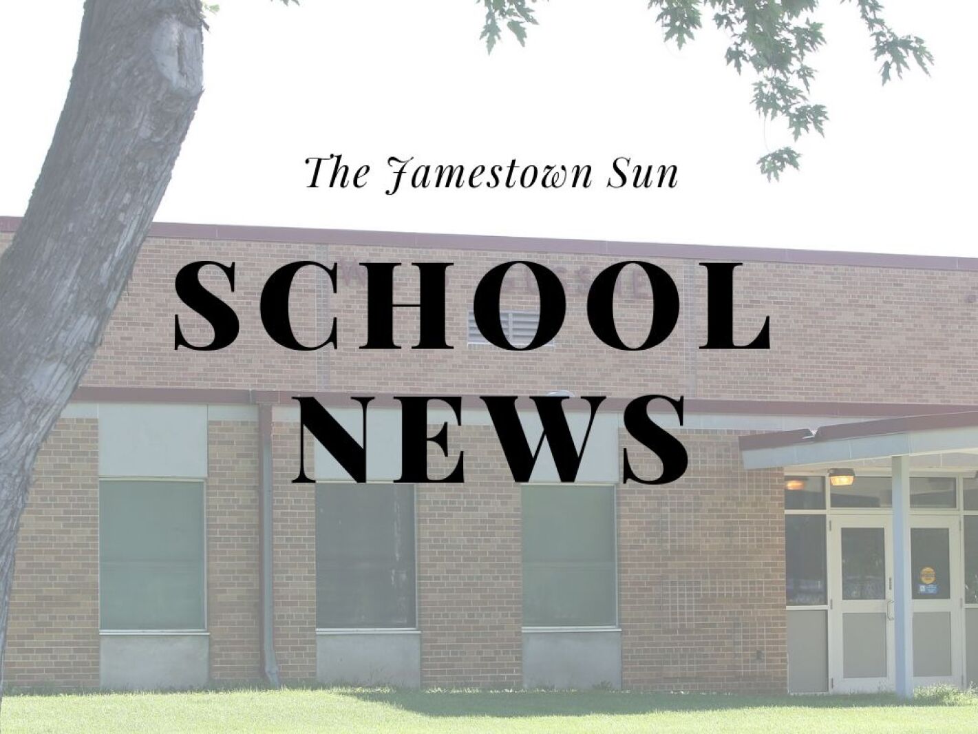 Jamestown area students awarded scholarships through NDCF