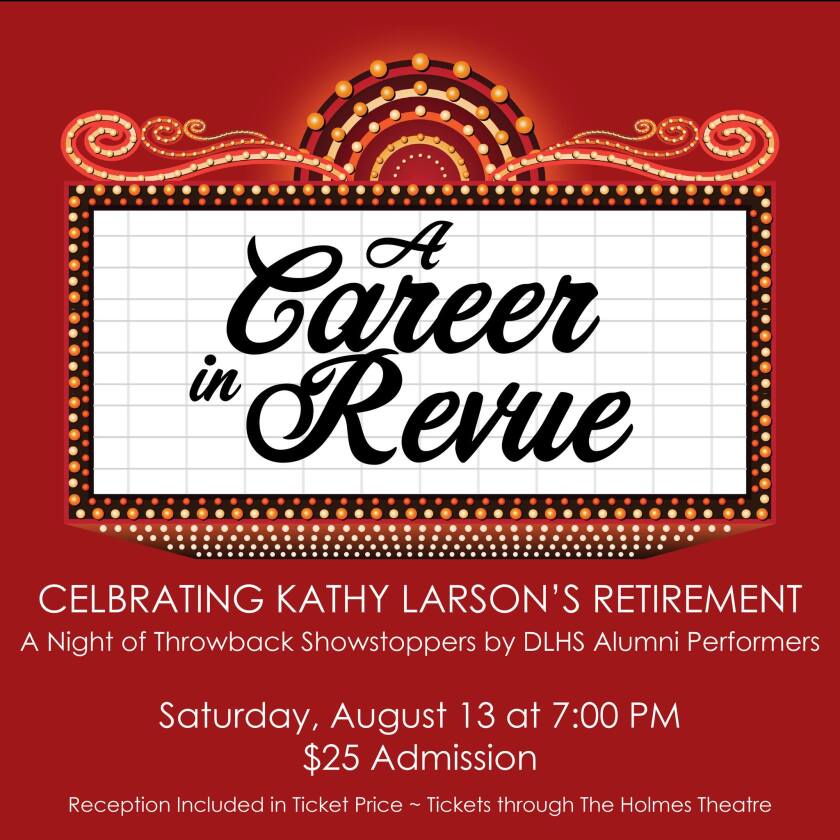 Career in Revue.jpg