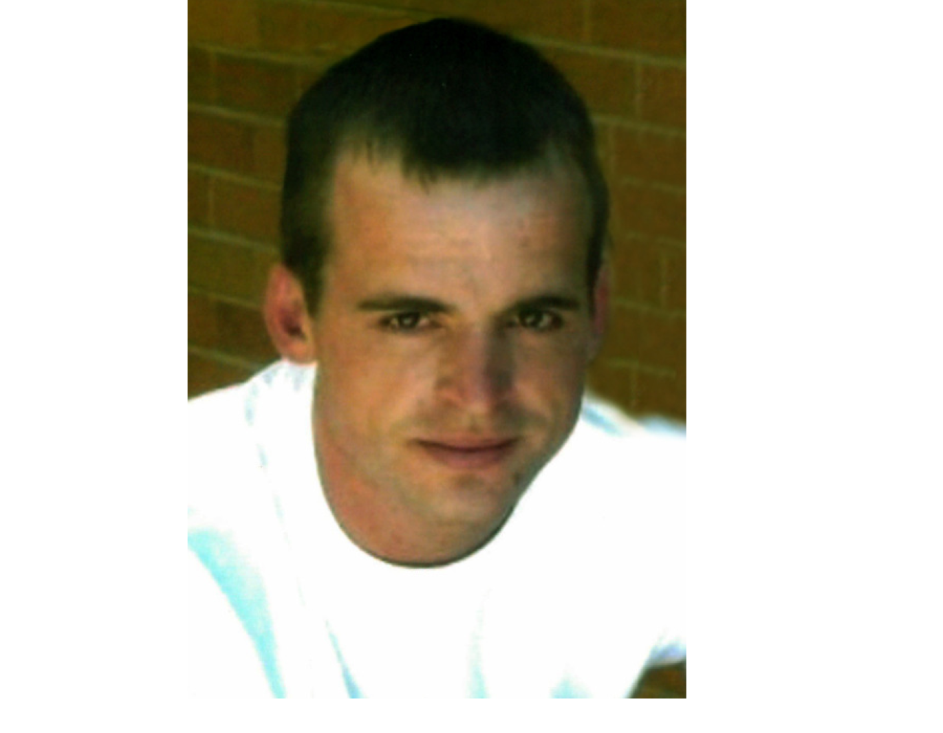 Chippewa County inmate dies while in custody West Central Tribune