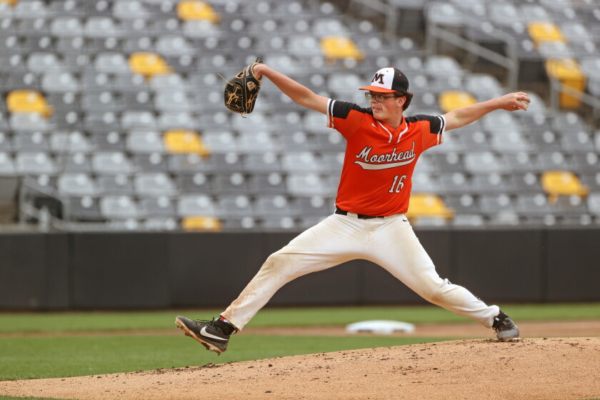 061225.s.ff.spudsbaseball