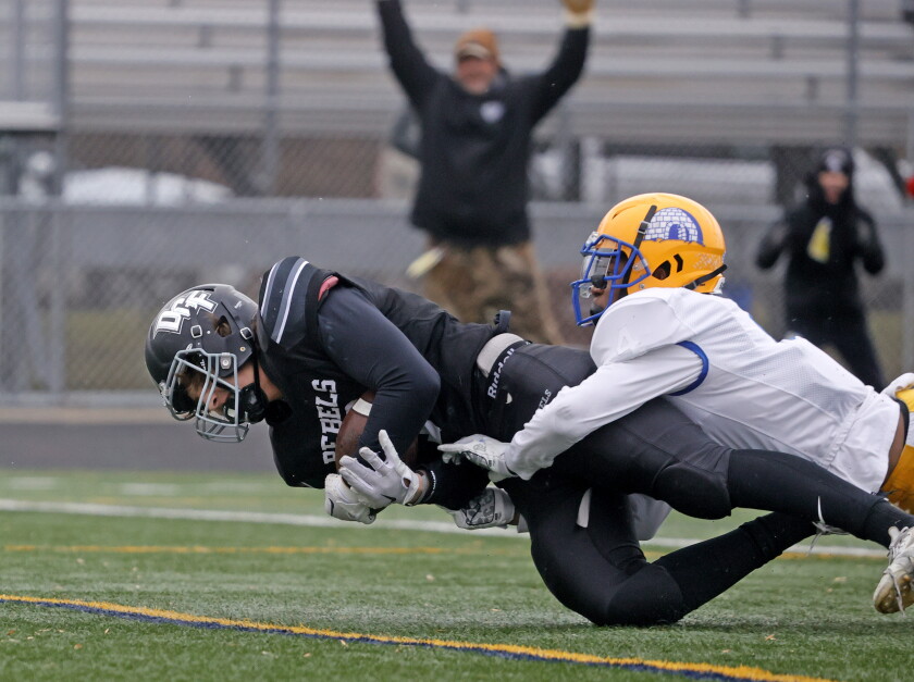 DilworthGlyndonFelton advances to Class 3A semifinals with win over