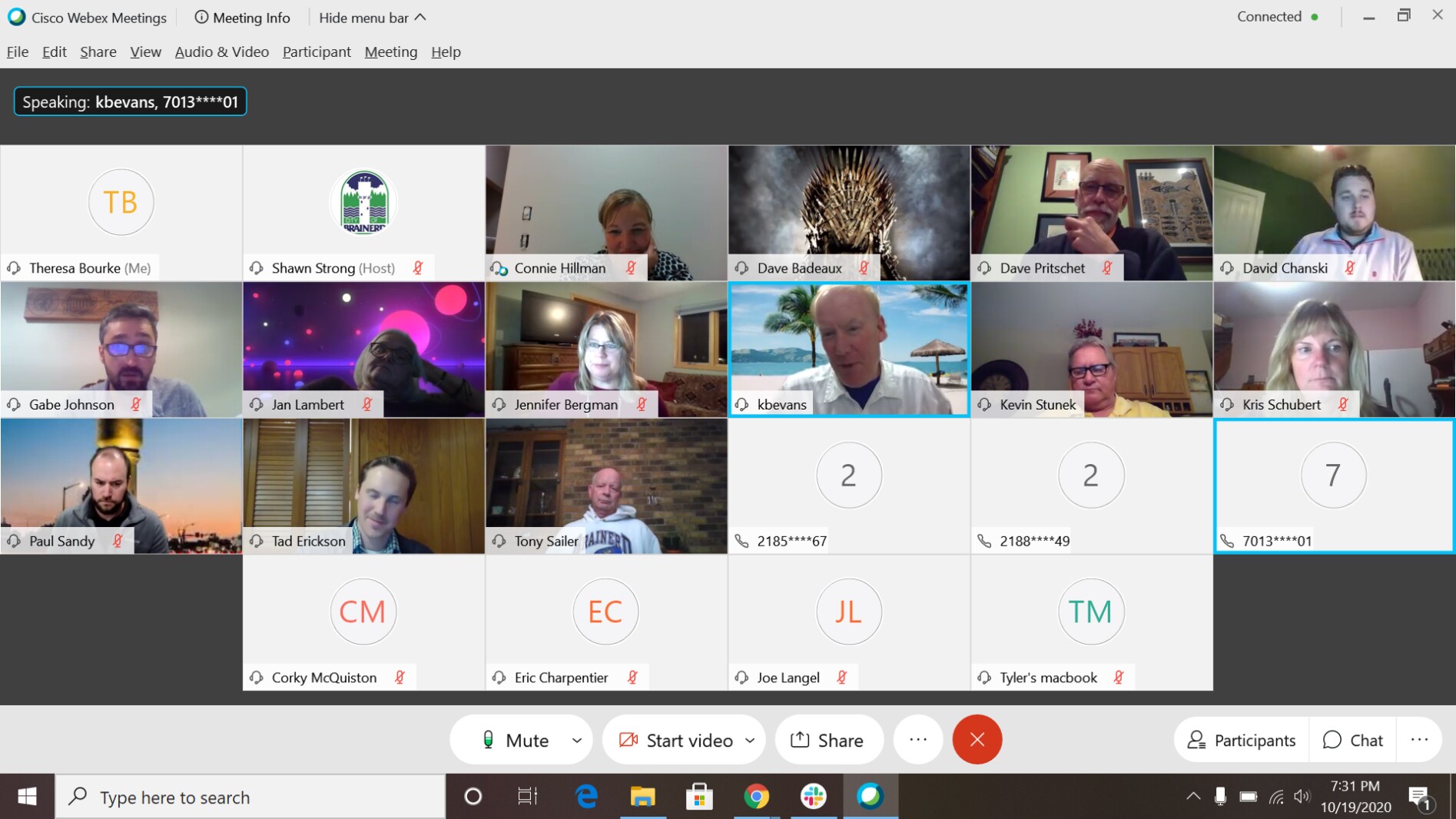 COVID-Anniversary-20 Council Oct 19 WebEx Meeting.jpg