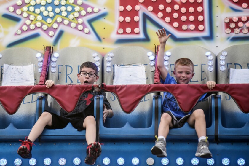 Corn Palace Festival1.jpg