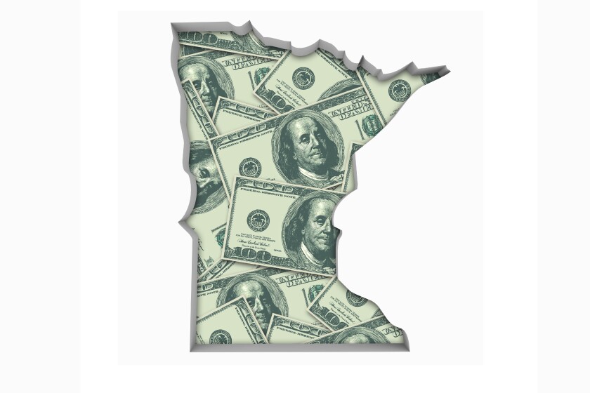 Area farmers awarded funds for clean energy projects - The Globe