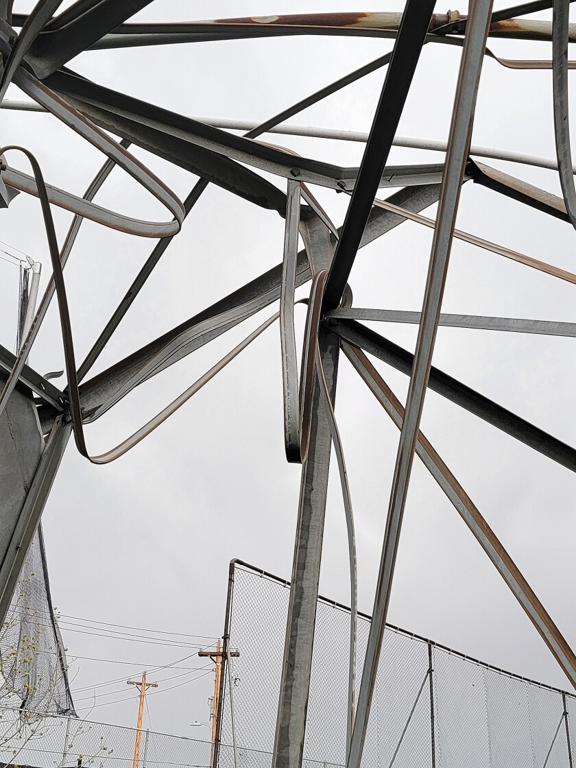 051822.S.WCT.LQPV field metal.jpg