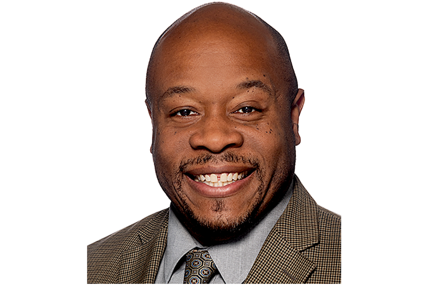 Terris Todd.png