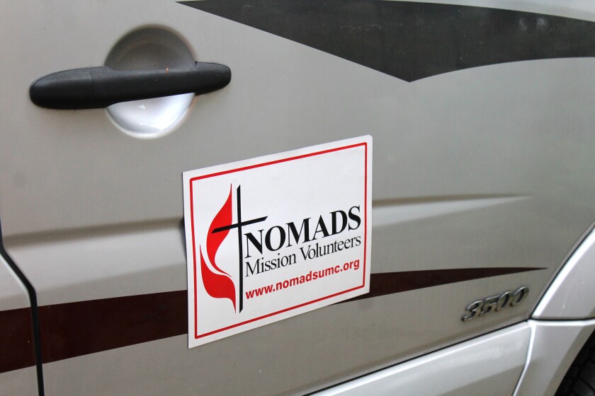 092122.N.PRE.NOMADSMagnet.jpg