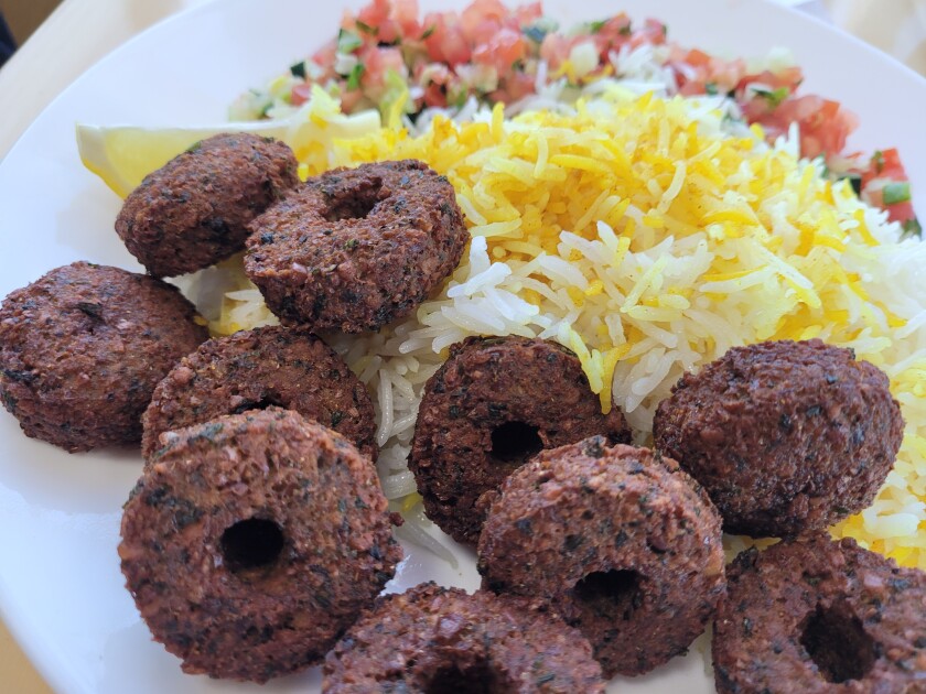 falafel.jpg