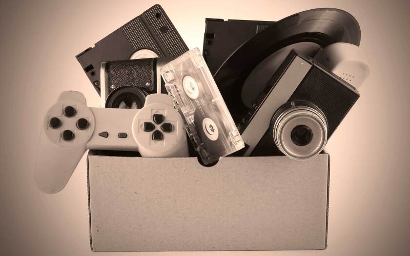 072521-box-old-tech-shutterstock.jpg