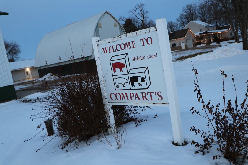 011022.AG.CompartPork14.jpg
