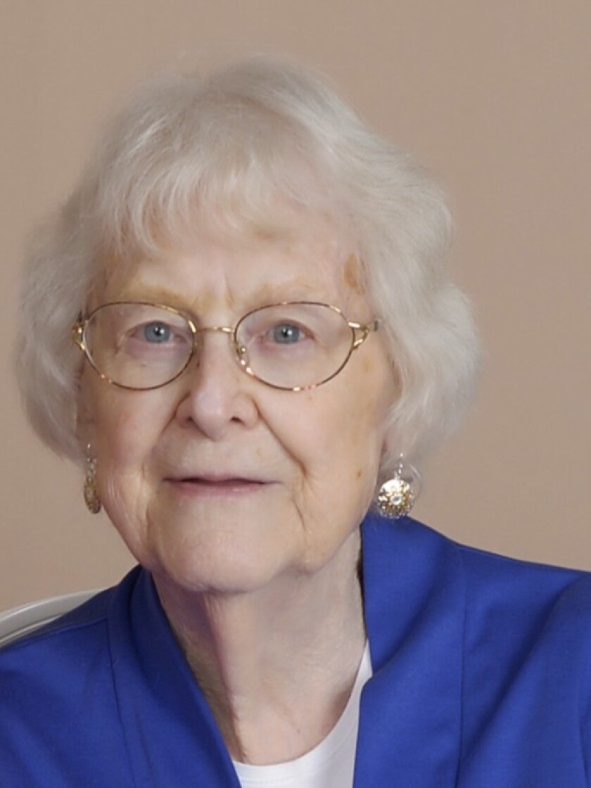 Joyce Louise Johnson Duluth News Tribune News, weather, and sports from Duluth, Minnesota