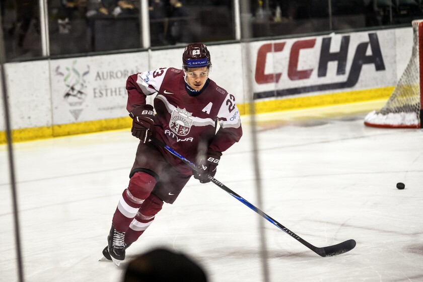 122425.S.BP.WORLDJUNIORS - Alberts Smits 2.jpg