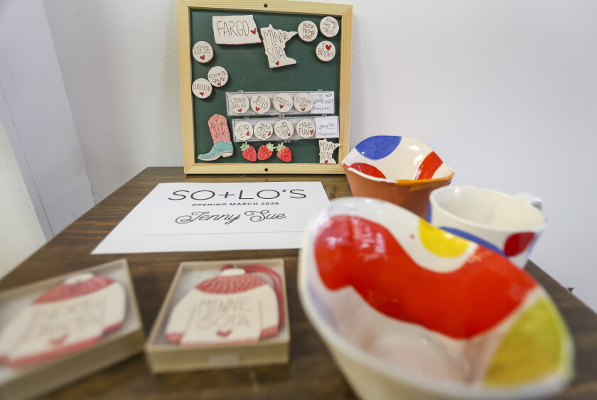 02xx26.B.FF.SoloEatery.3