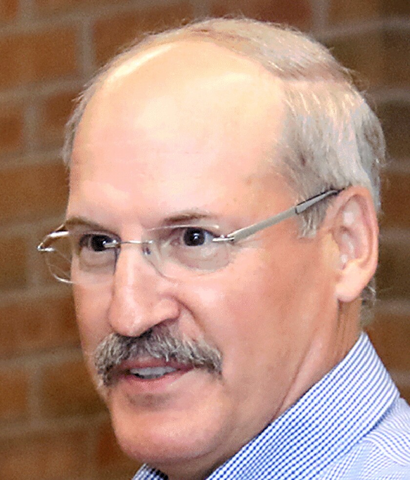 Jim Vlahakis.jpeg