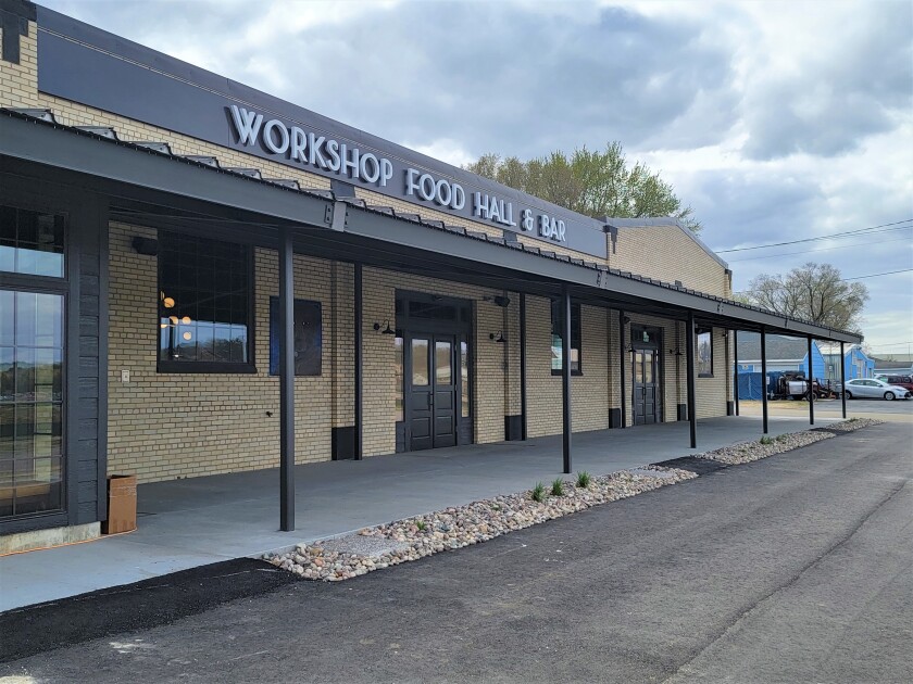 Workshop1.jpg