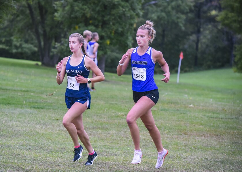 092122.S.BP.BHSXC Mia Hoffmann.jpg