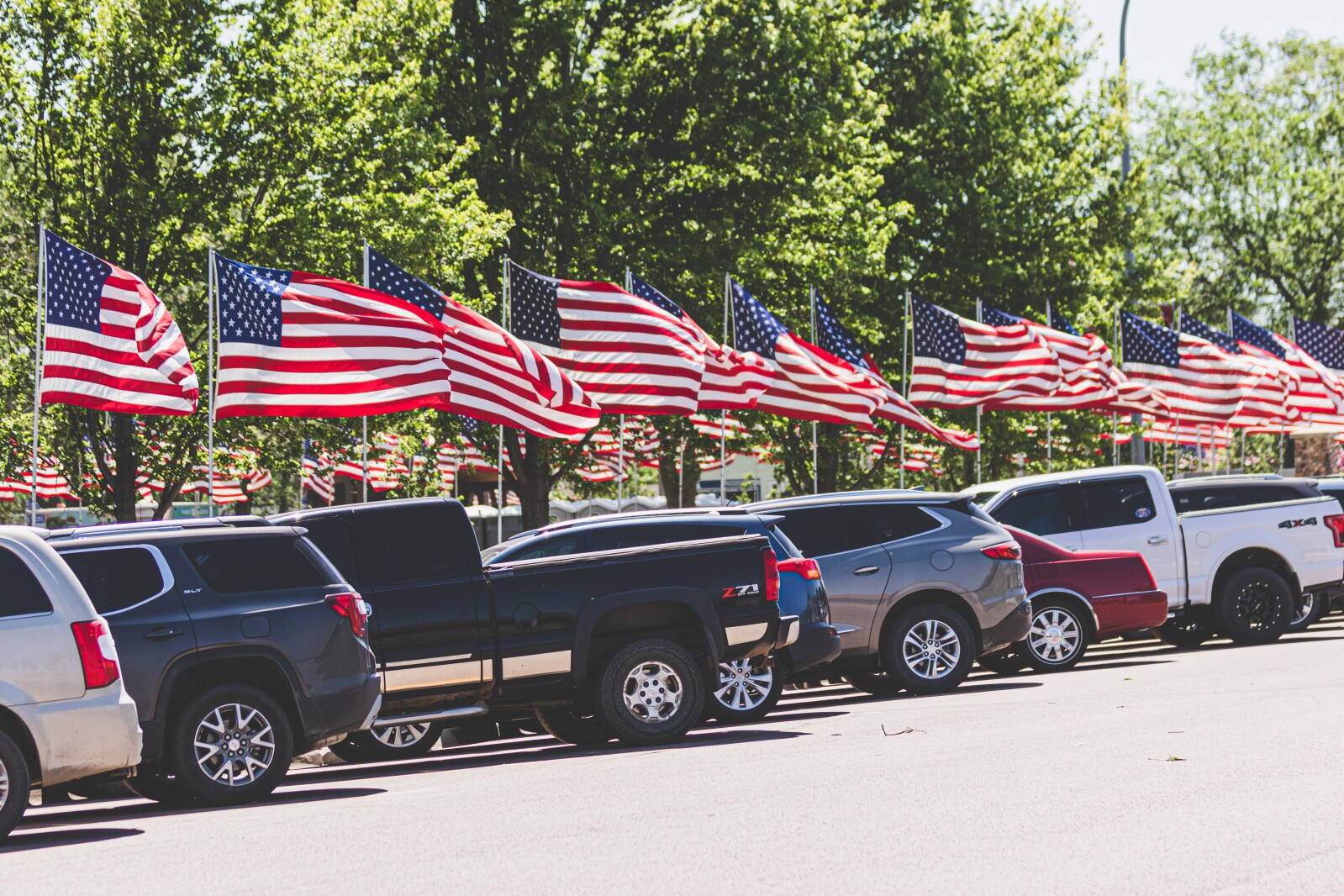 6-29-22ParkstonFreedomParade-1.jpg