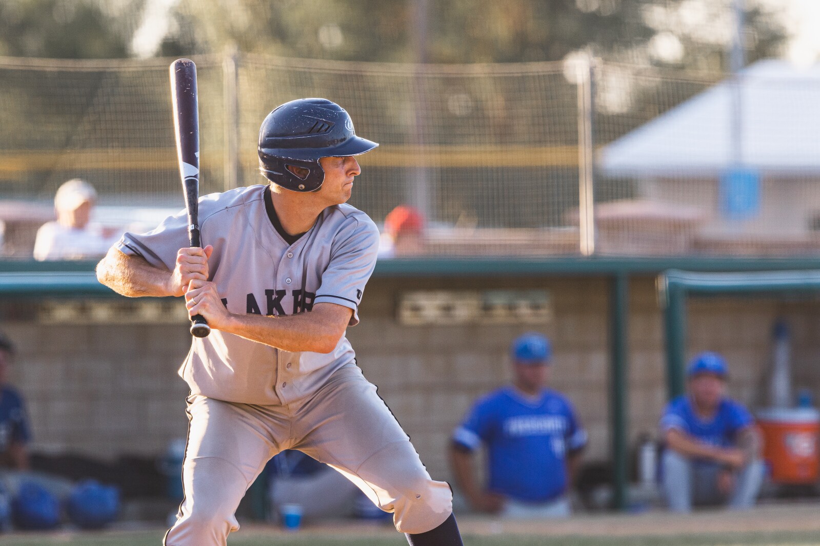 8-10-22StateAmateurBasebalLakeNordenvsWinner-Colome-83.jpg