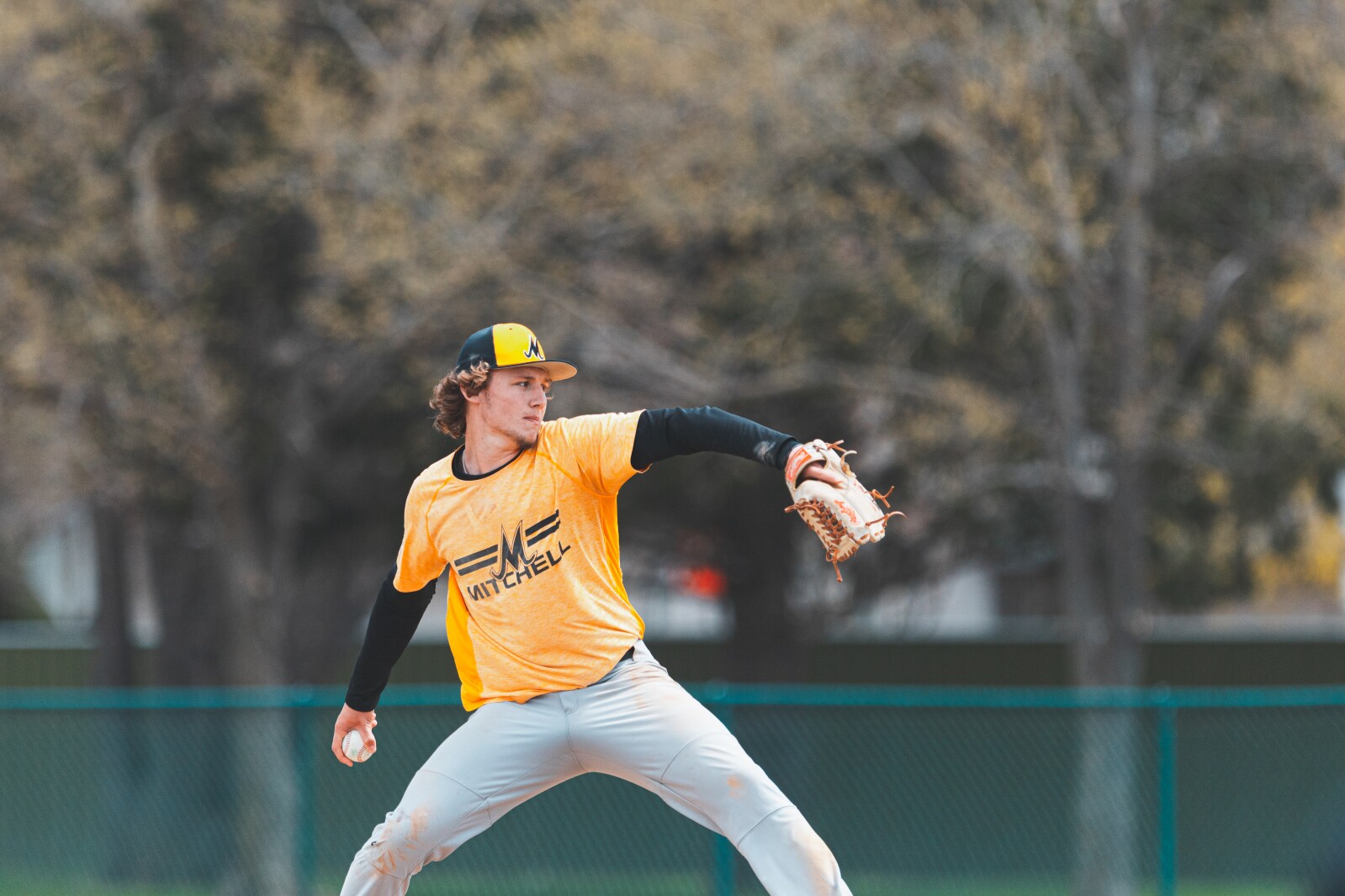 Kernels-Harrisburg-20.jpg