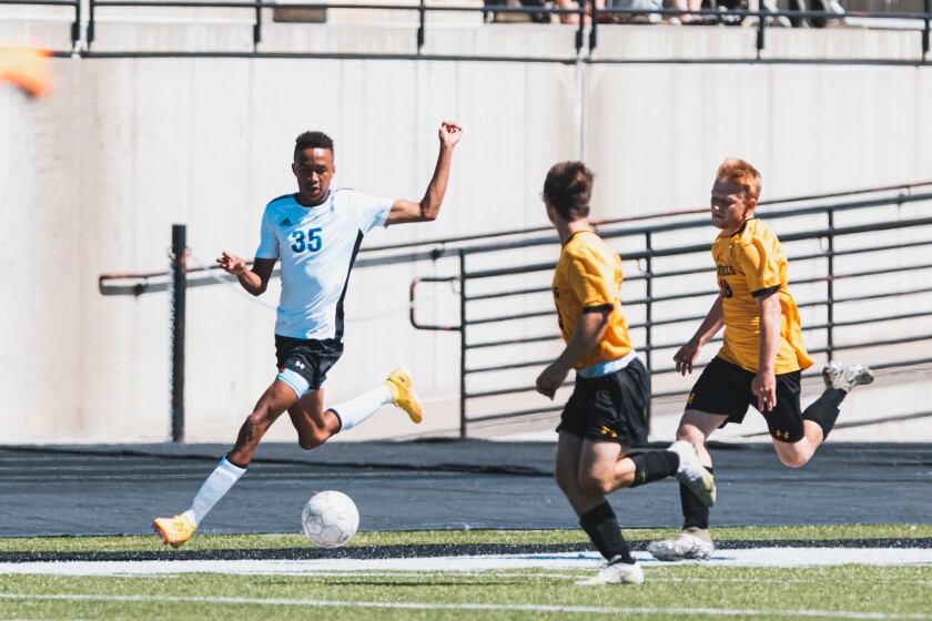 9-3-22BoyScoccerMitchellvsDouglas-20.jpg