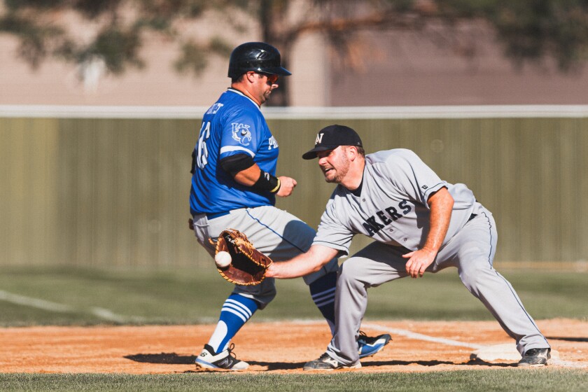 8-10-22StateAmateurBasebalLakeNordenvsWinner-Colome-14.jpg