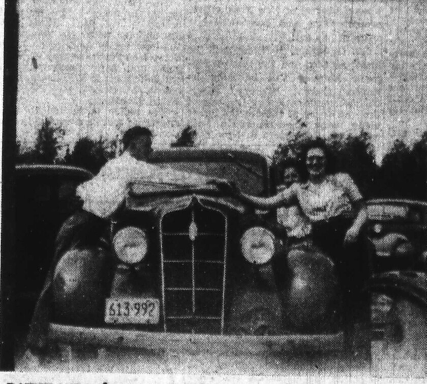 6-18-47 Stevens.jpg