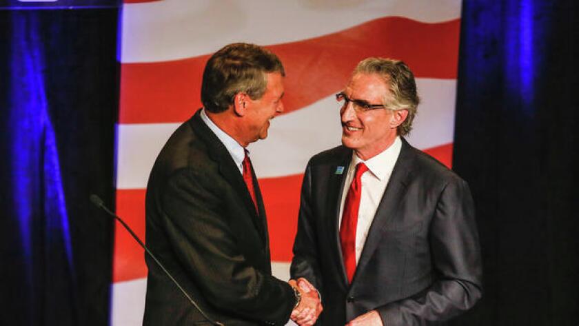 2603064+burgum stenehjem.jpg