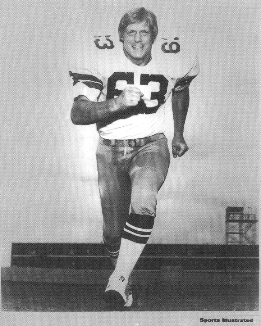 Larry Cole20220131153949_00002A.jpg