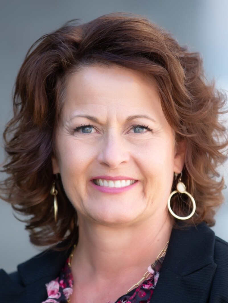 Angie M. McCarthy Honored As One of the Best-in-State Women Wealth Advisors by Forbes