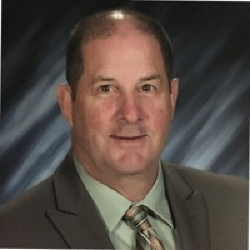 Maaa Md Statewide View: Many Minnesotans unaware of adaptive high school ...