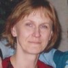pinsonnault__christine_pic_1.jpg